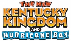 L'homme d'affaires Ed Hart reprend les rennes de Kentucky Kingdom fermé depuis 2009