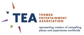 TEA elected new Asia-Pacific Division board