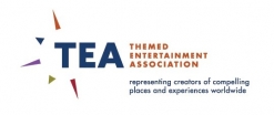 Themed Entertainment Association is looking for a new COO.
