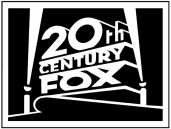 20th Century Fox is the fourth major to turn towards the theme park industry.