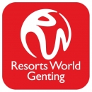 Resorts World Genting is one of the world’s largest entertainment destination resort.
