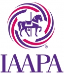 IAAPA announced new appointments for two key staffers.