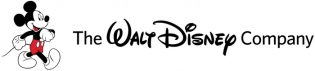 Disney's theme parks and resorts sign strong financial results with revenues up 7% in Q3 of FY 2013.