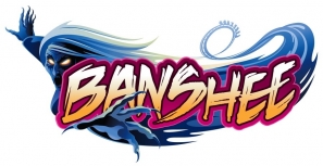 Kings Island ouvrira en 2014 le plus long inverted coaster au monde: Banshee.