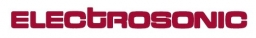 Electrosonic appointed Senior Systems Consultant Les Hill to its Orlando office.