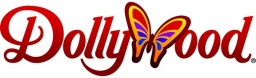 The Dollywood Company va investir 300 millions de dollars dans les 10 prochaines années.