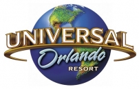 Universal Orlando Resort a annoncé l'expansion de la populaire zone thématique The Wizarding World of Harry Potter.