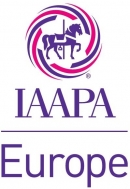 L'IAAPA Europe est l'organisateur du salon.
