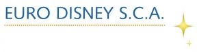 A gloomy third quarter for the activities of Euro Disney S.C.A.