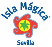 Looping Group a finalisé l'acquisition d'Isla Mágica en Espagne.