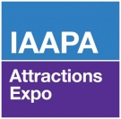 IAAPA Attractions Expo 2013 to kick off next week in Orlando.