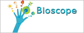 Bioscope