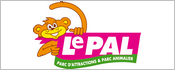 Le PAL