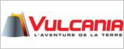 Vulcania