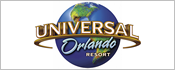 Universal Orlando Resort