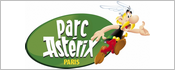 Parc Astérix