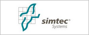 Simtec